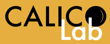 CALICO Lab